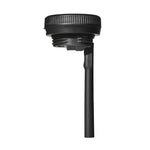 Replacement Carafe Lid & Mixing Tube for 12-Cup Coffee Maker - US 7245