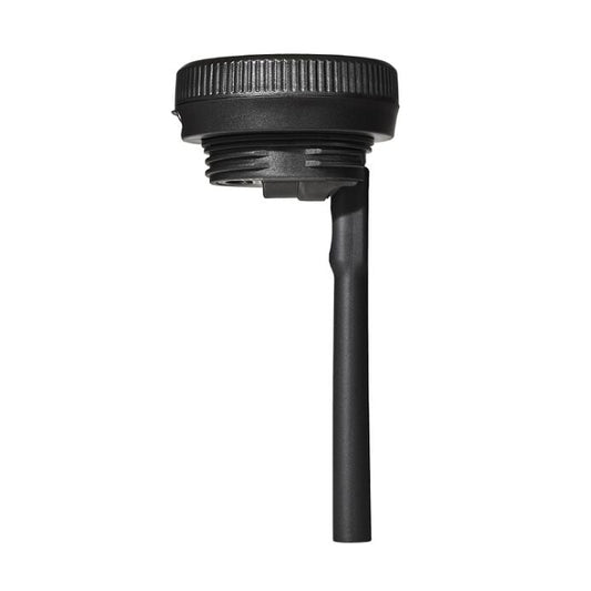 Replacement Carafe Lid & Mixing Tube for 12-Cup Coffee Maker - US 7245