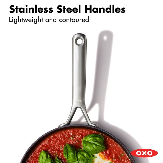 Ceramic Professional Non-Stick 10-Inch Frypan - US 0100