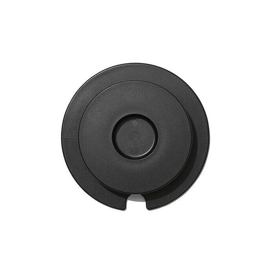 Replacement Well Cover & Mug Riser for 8-Cup Coffee Maker with Thermal Carafe - US 5727