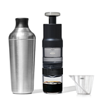 Cold Brew Martini Bundle - US 1581