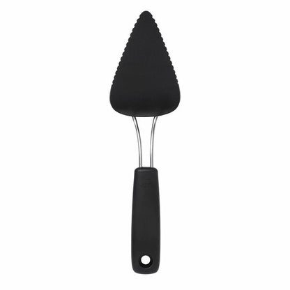 Nylon Flexible Pie Server - US 8082