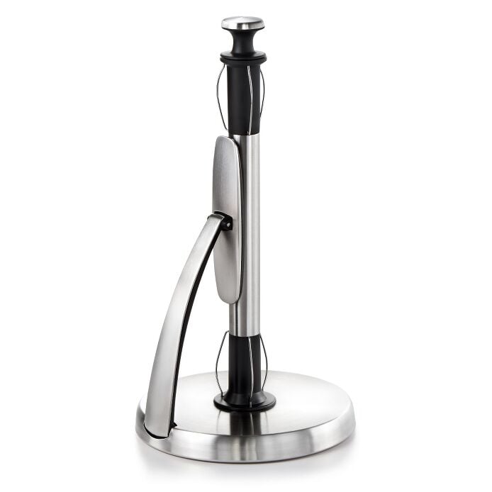 SimplyTear™ Paper Towel Holder - US 1025