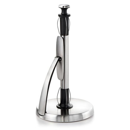 SimplyTear™ Paper Towel Holder - US 1025