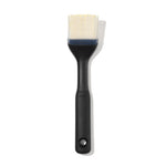 OXO Good Grips Silicone Pastry Brush - US 4192