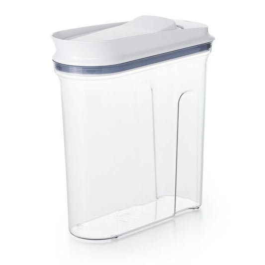 OXO POP 7-Piece Bundle - US 2603