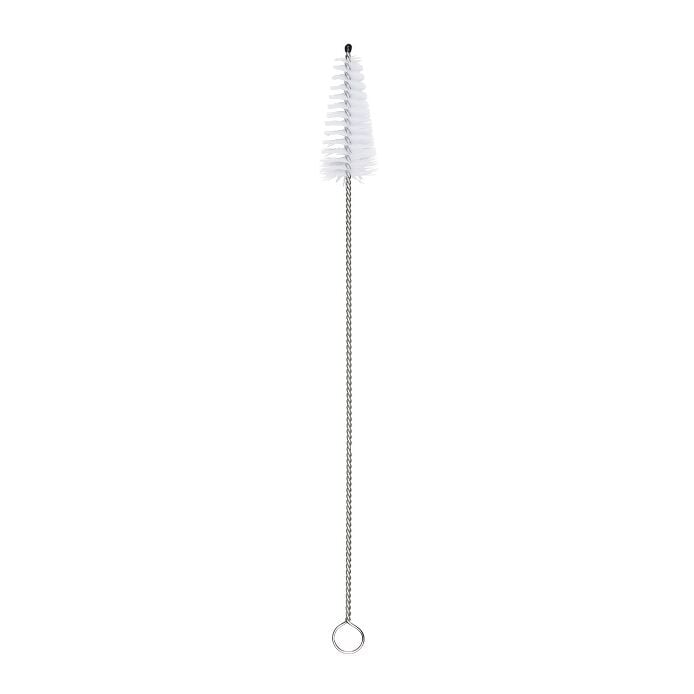 Baster with Cleaning Brush - US 2823