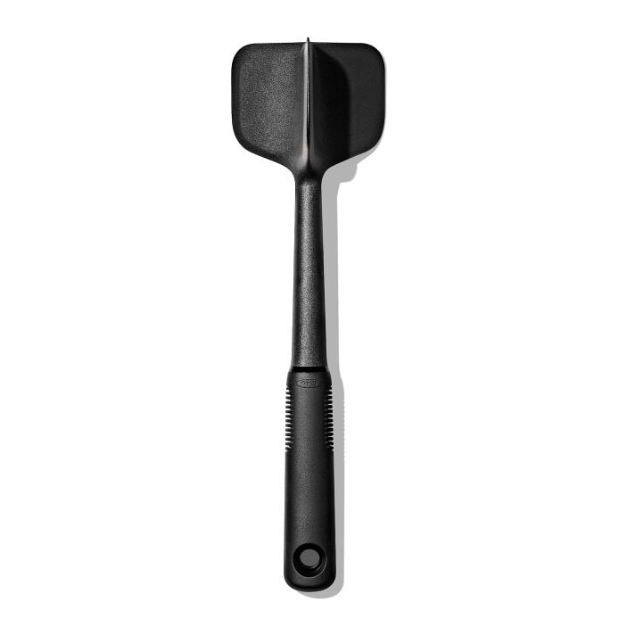 Ground Meat Chopper & Turner - US 3803
