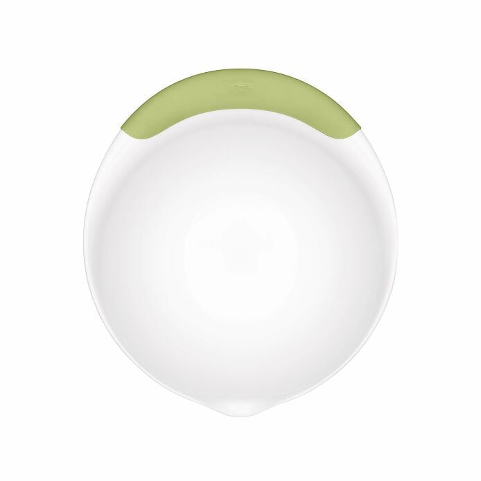 3-Piece Mixing Bowl Set - US 8399