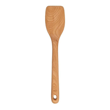 3-Piece Wooden Turner Set - US 6251