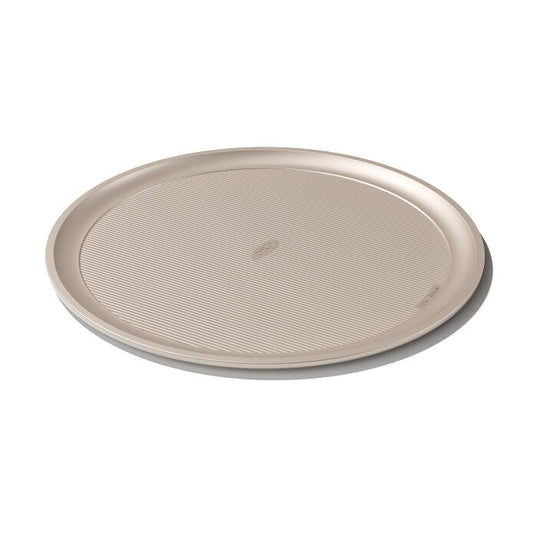 Non-Stick Pro Pizza Pan - 15" - US 1569