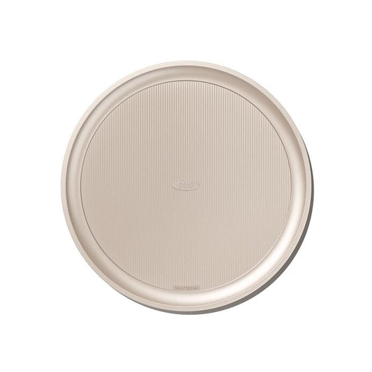Non-Stick Pro Pizza Pan - 15" - US 1569