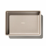 Non-Stick Pro Cake Pan - 9" x 13" - US 9363