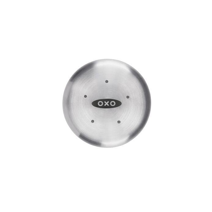 Grinder Shaker - US 5046