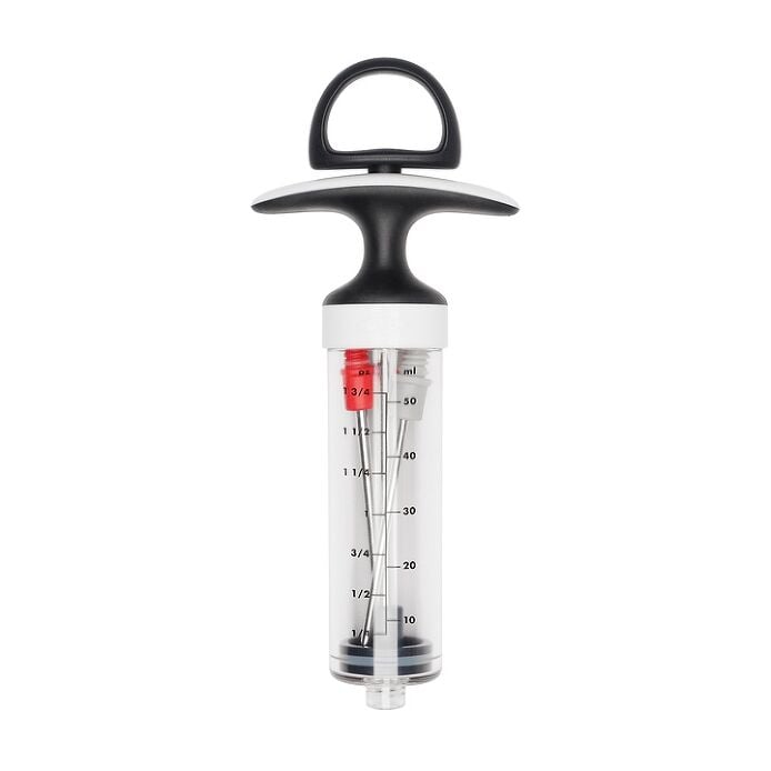 Flavor Injector - US 2824