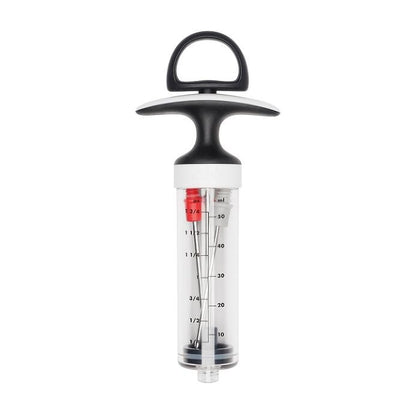 Flavor Injector - US 2824