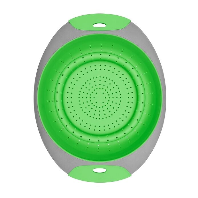 Collapsible Colander (3.5 Qt) - US 0541