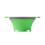 Collapsible Colander (3.5 Qt) - US 0541