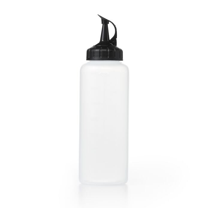 OXO Chef's Squeeze Bottles - 12 ounces - US 8386