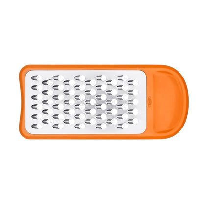 OXO Good Grips Mini Grate & Slice Set - US 0144