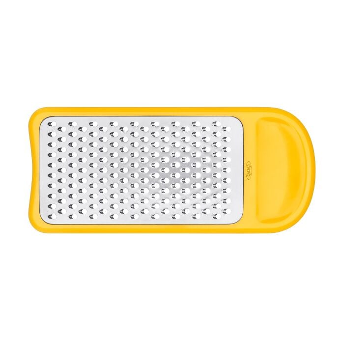 OXO Good Grips Mini Grate & Slice Set - US 0144