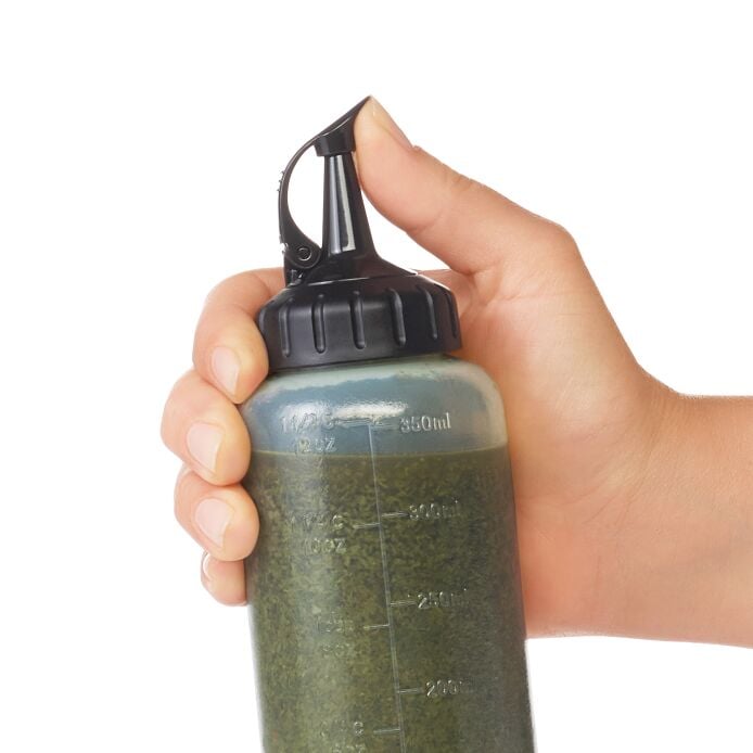 OXO Chef's Squeeze Bottles - 2 piece set - US 0838
