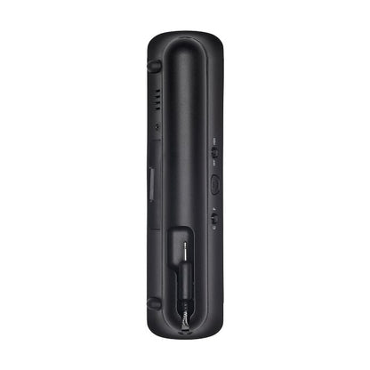 Chef's Precision Digital Leave-In Thermometer - US 3714