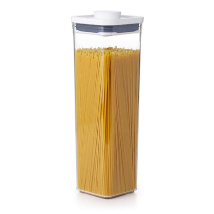 POP Container - Small Square Tall (2.3 Qt.) - US 9193