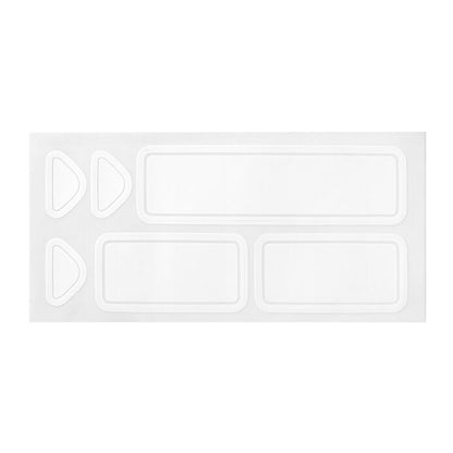 POP Removable Labels - US 7021