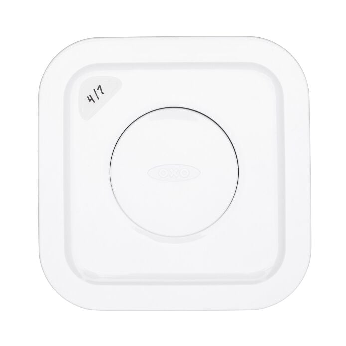 POP Removable Labels - US 7021