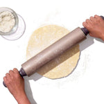 Non-Stick Rolling Pin - US 0106