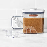 POP 4-Piece Baking Set - US 1621