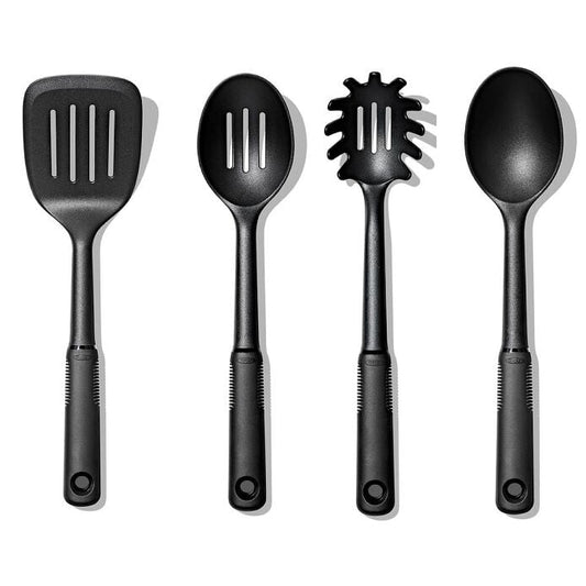 4-Piece Nylon Tool Set - US 2358
