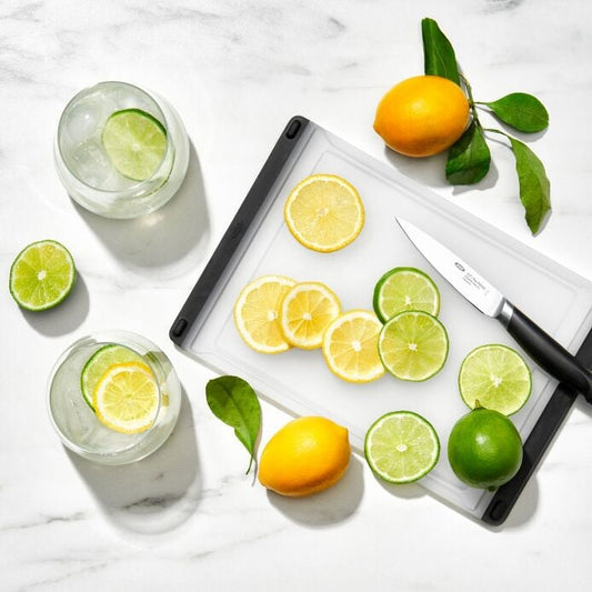 Prep Cutting Board - US 1085