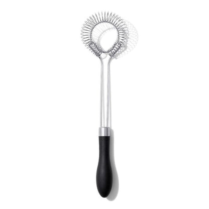 Sauce & Gravy Whisk - US 9812
