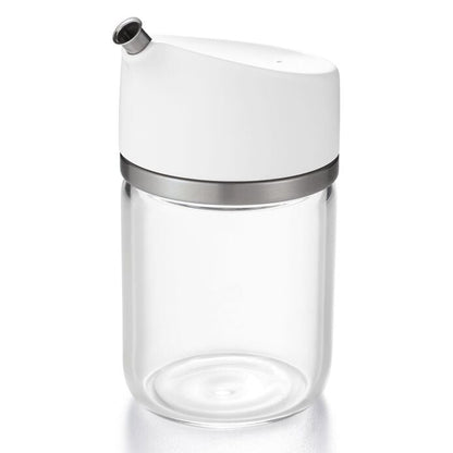 Precision Pour Glass Dispenser - 5 oz - US 8759