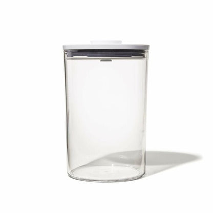 POP Round Canister - Tall (5.2 Qt) - US 4342