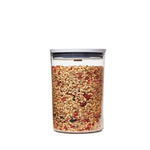 POP Round Canister - Medium (3.3 Qt) - US 2357