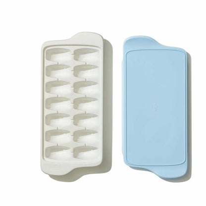 Ice Cube Tray Set - US 7765