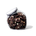 POP Medium Jar (3.0 Qt.) - US 4953