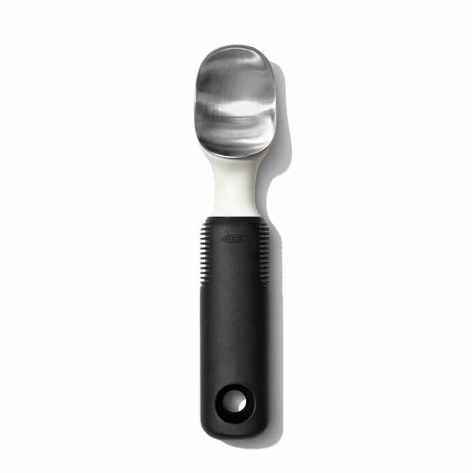 Classic Ice Cream Scoop - US 9148