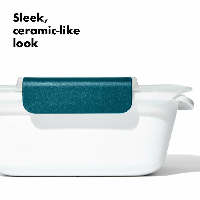 Prep & Go Sandwich Container - US 2695