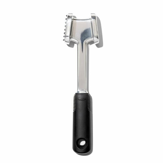 Die Cast Meat Tenderizer - US 9453