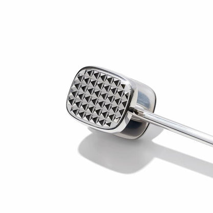 Die Cast Meat Tenderizer - US 9453