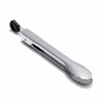 Mini Tongs - US 6477