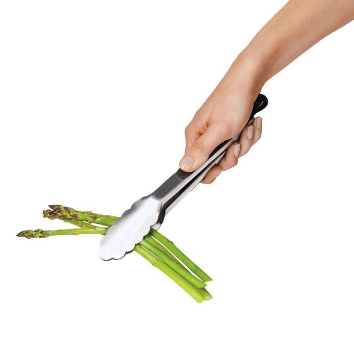 OXO Good Grips 2pk Mini Tongs - US 2520