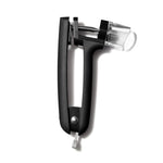 Cherry & Olive Pitter - Black - US 3025
