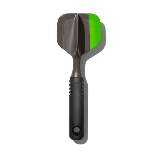 OXO Good Grips Scoop and Smash Avocado Tool - US 3835