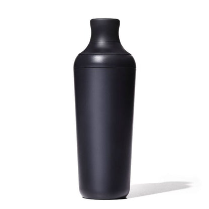 OXO Good Grips Plastic Cocktail Shaker- 20 oz/590 mL capacity - US 2528