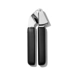 Good Grips Garlic Press - US 2280